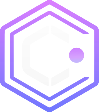 CoordyCRM logo