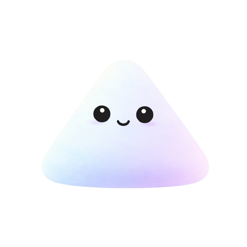 Coordy